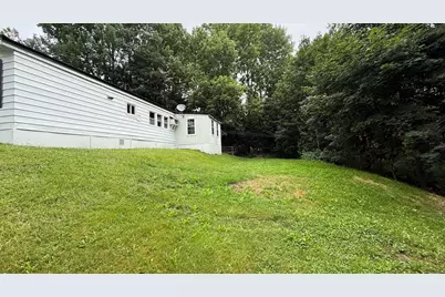 60 High Street, Guilford, ME 04443 - Photo 6