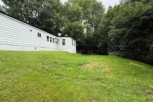 60 High St, Guilford, ME 04443 - Photo 6