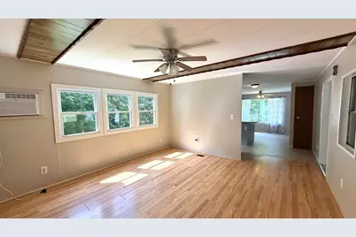 60 High Street, Guilford, ME 04443 - Photo 16
