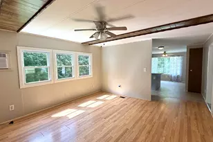 60 High St, Guilford, ME 04443 - Photo 16