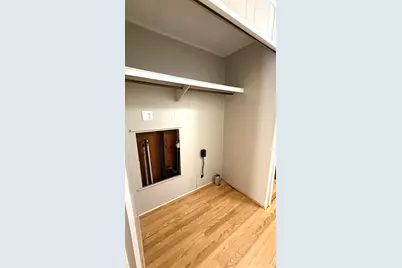 60 High Street, Guilford, ME 04443 - Photo 28
