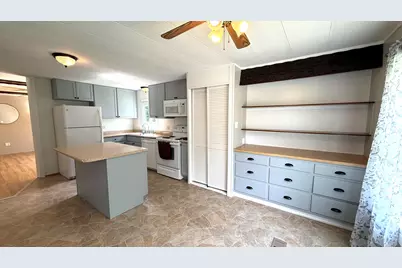 60 High Street, Guilford, ME 04443 - Photo 18