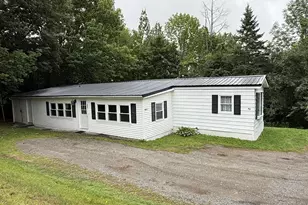 60 High St, Guilford, ME 04443 - Photo 1