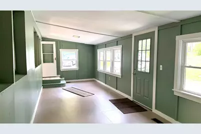 60 High Street, Guilford, ME 04443 - Photo 12
