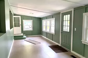 60 High St, Guilford, ME 04443 - Photo 12