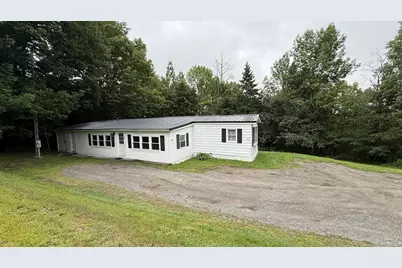 60 High Street, Guilford, ME 04443 - Photo 4