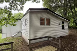 60 High St, Guilford, ME 04443 - Photo 40