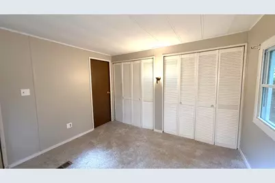 60 High Street, Guilford, ME 04443 - Photo 34