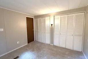60 High St, Guilford, ME 04443 - Photo 34