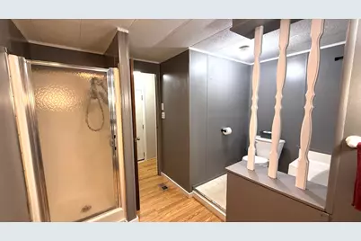 60 High Street, Guilford, ME 04443 - Photo 32