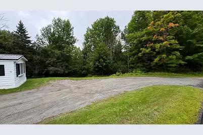 60 High Street, Guilford, ME 04443 - Photo 36