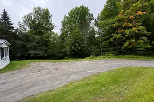 60 High St, Guilford, ME 04443 - Photo 36
