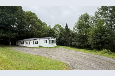 60 High Street, Guilford, ME 04443 - Photo 2