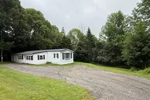 60 High St, Guilford, ME 04443 - Photo 2