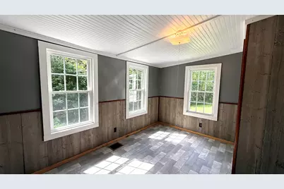 60 High Street, Guilford, ME 04443 - Photo 26