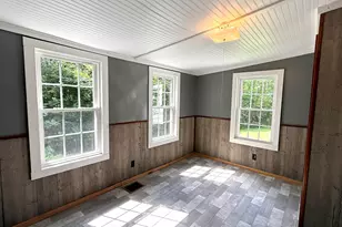 60 High St, Guilford, ME 04443 - Photo 26