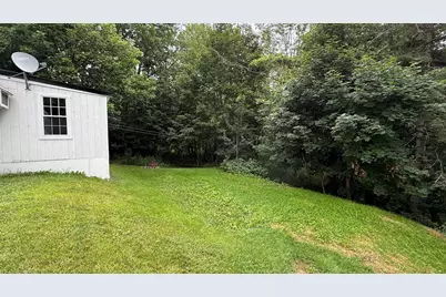 60 High Street, Guilford, ME 04443 - Photo 8
