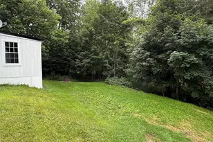 60 High St, Guilford, ME 04443 - Photo 8