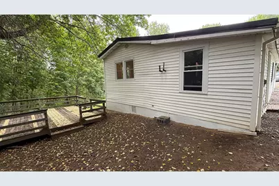 60 High Street, Guilford, ME 04443 - Photo 38