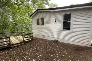 60 High St, Guilford, ME 04443 - Photo 38