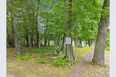 0 Hayden Rd, Map 8, Lot 47H, Augusta, ME 04330 - Photo 10