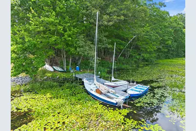 0 Hayden Rd, Map 8, Lot 47H, Augusta, ME 04330 - Photo 14