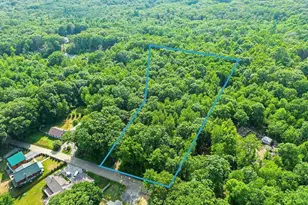 0 Hayden Rd Map 8 Lot 47H, Augusta, ME 04330 - Photo 1