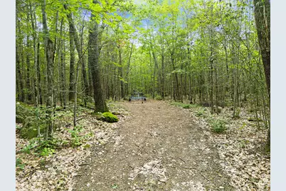 0 Hayden Rd, Map 8, Lot 47H, Augusta, ME 04330 - Photo 8