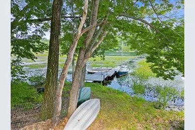 0 Hayden Rd, Map 8, Lot 47H, Augusta, ME 04330 - Photo 8