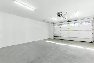505 Mitchell Rd, Cape Elizabeth, ME 04107 - Photo 52