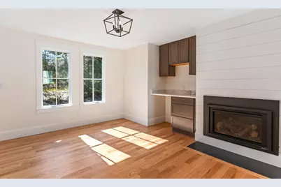 505 Mitchell Road, Cape Elizabeth, ME 04107 - Photo 14