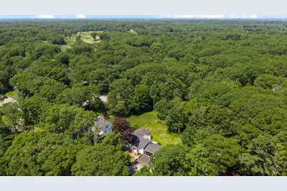 505 Mitchell Road, Cape Elizabeth, ME 04107 - Photo 78