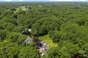 505 Mitchell Rd, Cape Elizabeth, ME 04107 - Photo 78