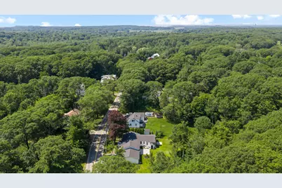 505 Mitchell Road, Cape Elizabeth, ME 04107 - Photo 76
