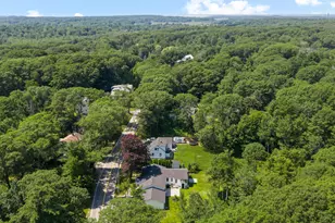 505 Mitchell Rd, Cape Elizabeth, ME 04107 - Photo 76