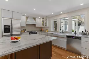 505 Mitchell Rd, Cape Elizabeth, ME 04107 - Photo 58