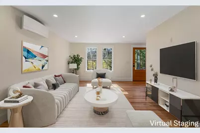 505 Mitchell Road, Cape Elizabeth, ME 04107 - Photo 54