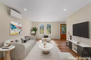 505 Mitchell Rd, Cape Elizabeth, ME 04107 - Photo 54