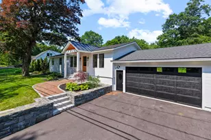 505 Mitchell Rd, Cape Elizabeth, ME 04107 - Photo 64
