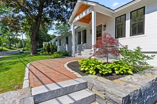 505 Mitchell Rd, Cape Elizabeth, ME 04107 - Photo 2