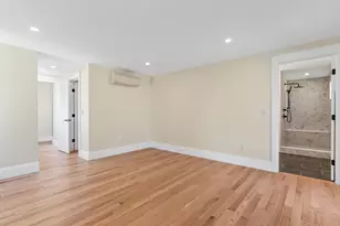 505 Mitchell Rd, Cape Elizabeth, ME 04107 - Photo 24