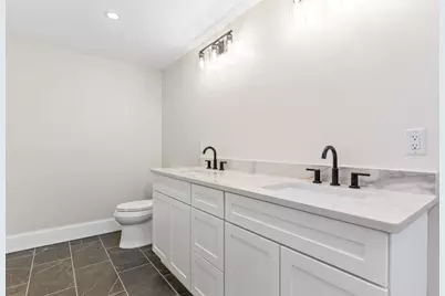 505 Mitchell Road, Cape Elizabeth, ME 04107 - Photo 26