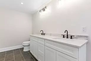 505 Mitchell Rd, Cape Elizabeth, ME 04107 - Photo 26
