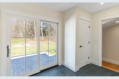 505 Mitchell Road, Cape Elizabeth, ME 04107 - Photo 18