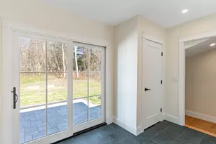 505 Mitchell Rd, Cape Elizabeth, ME 04107 - Photo 18