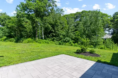 505 Mitchell Road, Cape Elizabeth, ME 04107 - Photo 72