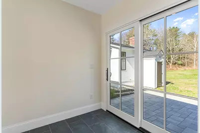 505 Mitchell Road, Cape Elizabeth, ME 04107 - Photo 16