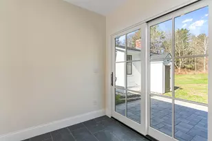 505 Mitchell Rd, Cape Elizabeth, ME 04107 - Photo 16