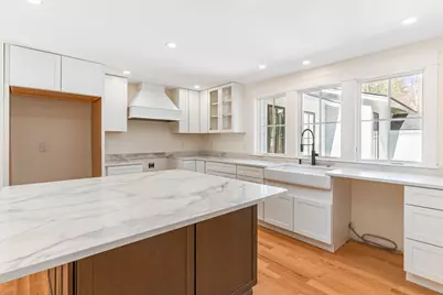 505 Mitchell Road, Cape Elizabeth, ME 04107 - Photo 12