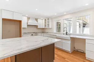 505 Mitchell Rd, Cape Elizabeth, ME 04107 - Photo 12